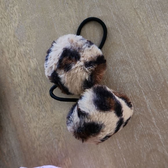 bundle of 11 hair accessories - Picture 6 of 6